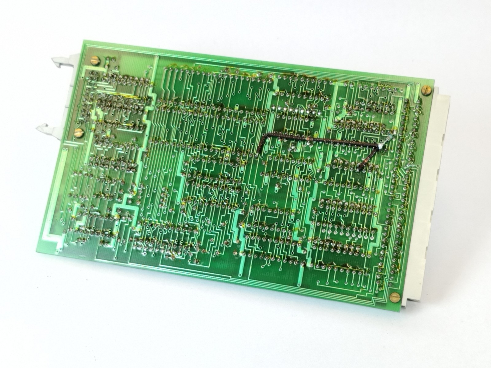 PROMETEC IO/80115 Circuit Module