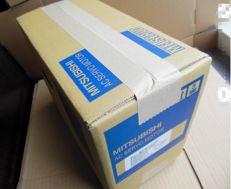 1PCS Brand New In Box MITSUBISHI PLC AJ71C24-S3 Fast ship with warranty
