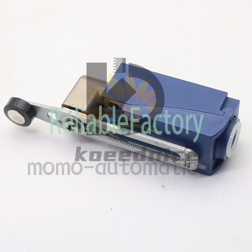 NEW Telemecanique ZCP21 ZCY45 Limit Switch 1PCS