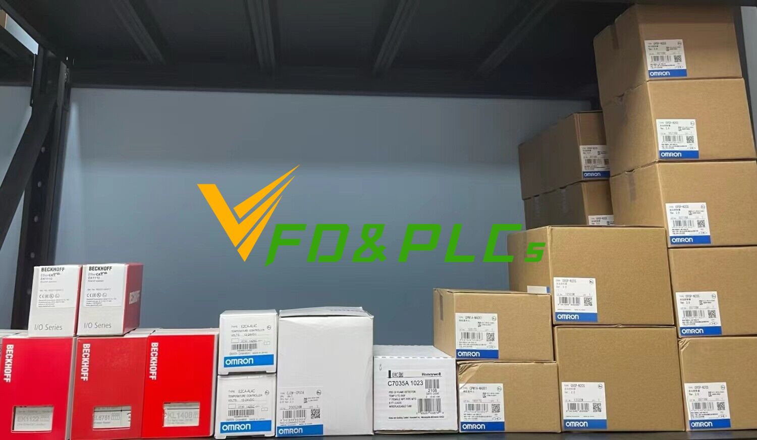 AB 25A-D4P0N104 Powerflex 523 AC Drive