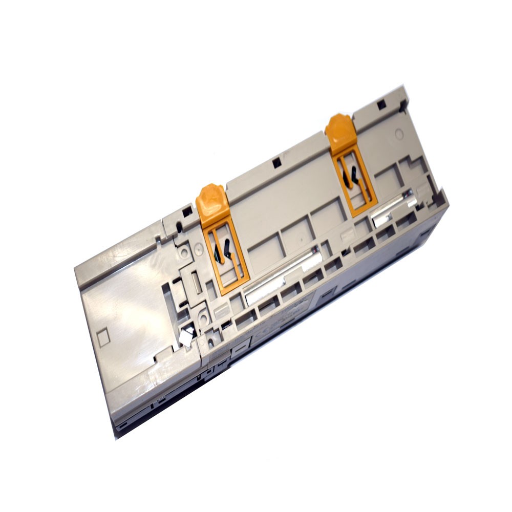 Omron GX-ID3218 EtherCAT Digital Input Unit 180mm x 52mm x 43.85mm 32 Inputs