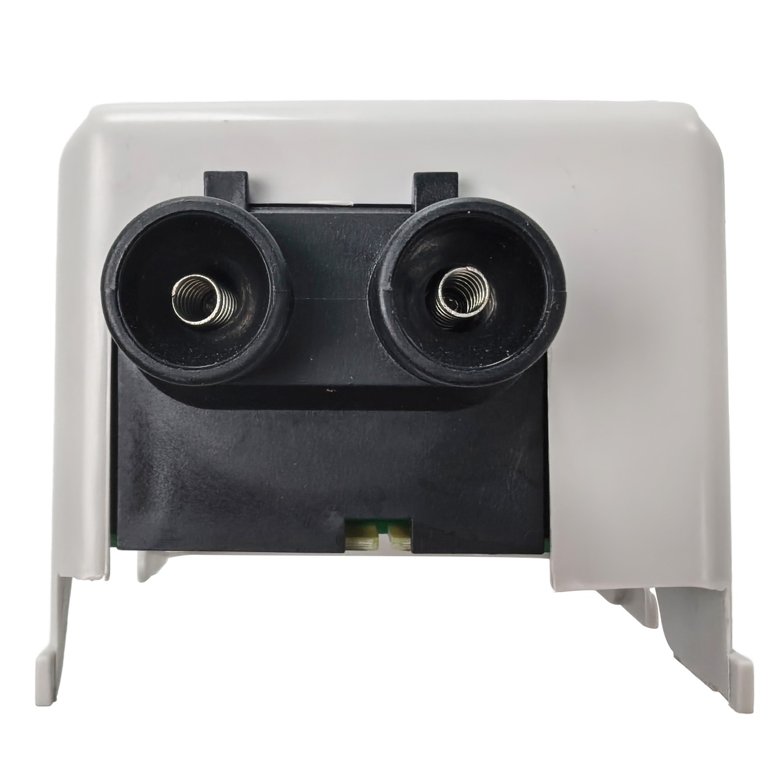 530SE Control Box For Riello Oil Burner 40G Series Replacement Controller