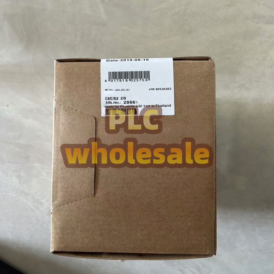 1PC New Phoenix Contact QUINT-PS/1AC/24DC/20 2866776 Power Fast Ship