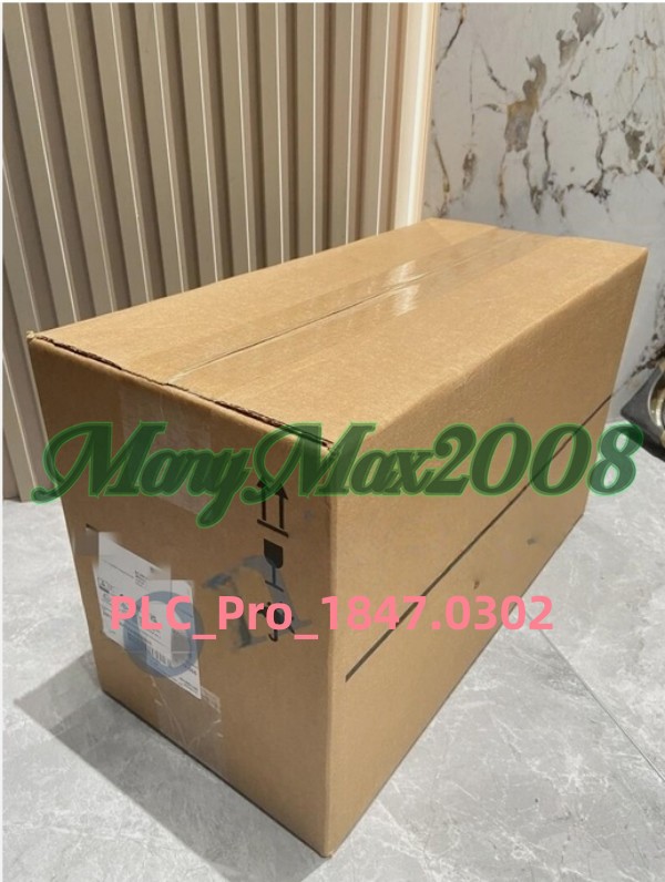 20G1AND248JA0NNNNN 1PCS Brand New AB 20G1AND248JA0NNNNN Fast ship