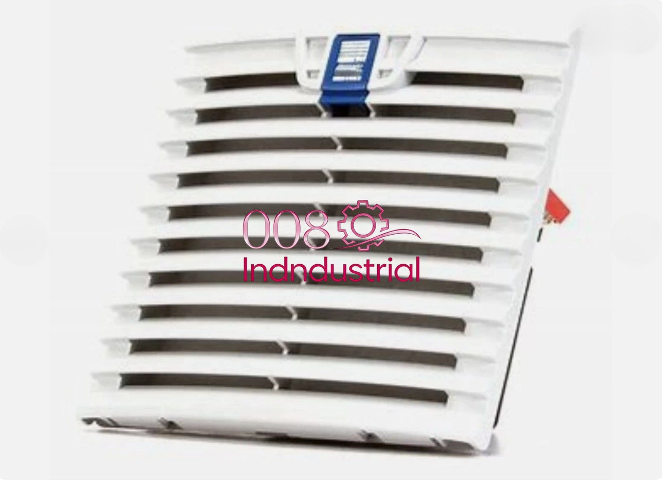1PCS NEW FIT FOR Filter Fan Cooling Fan 3239110 3239.110
