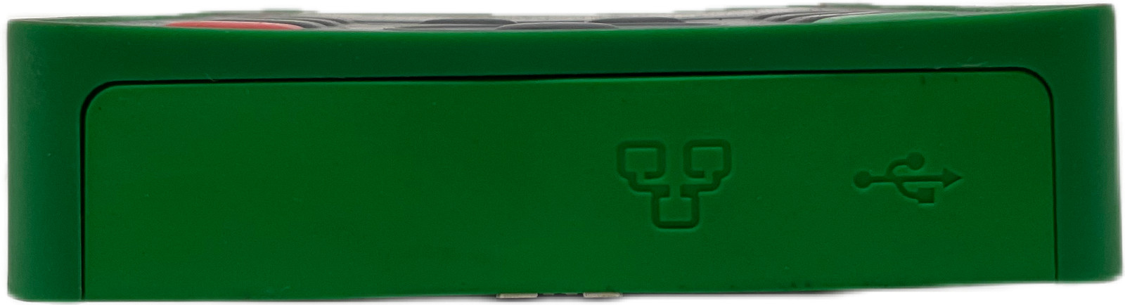 Schneider Electric VW3A1111 PLC Microprocessor Graphic Display Terminal