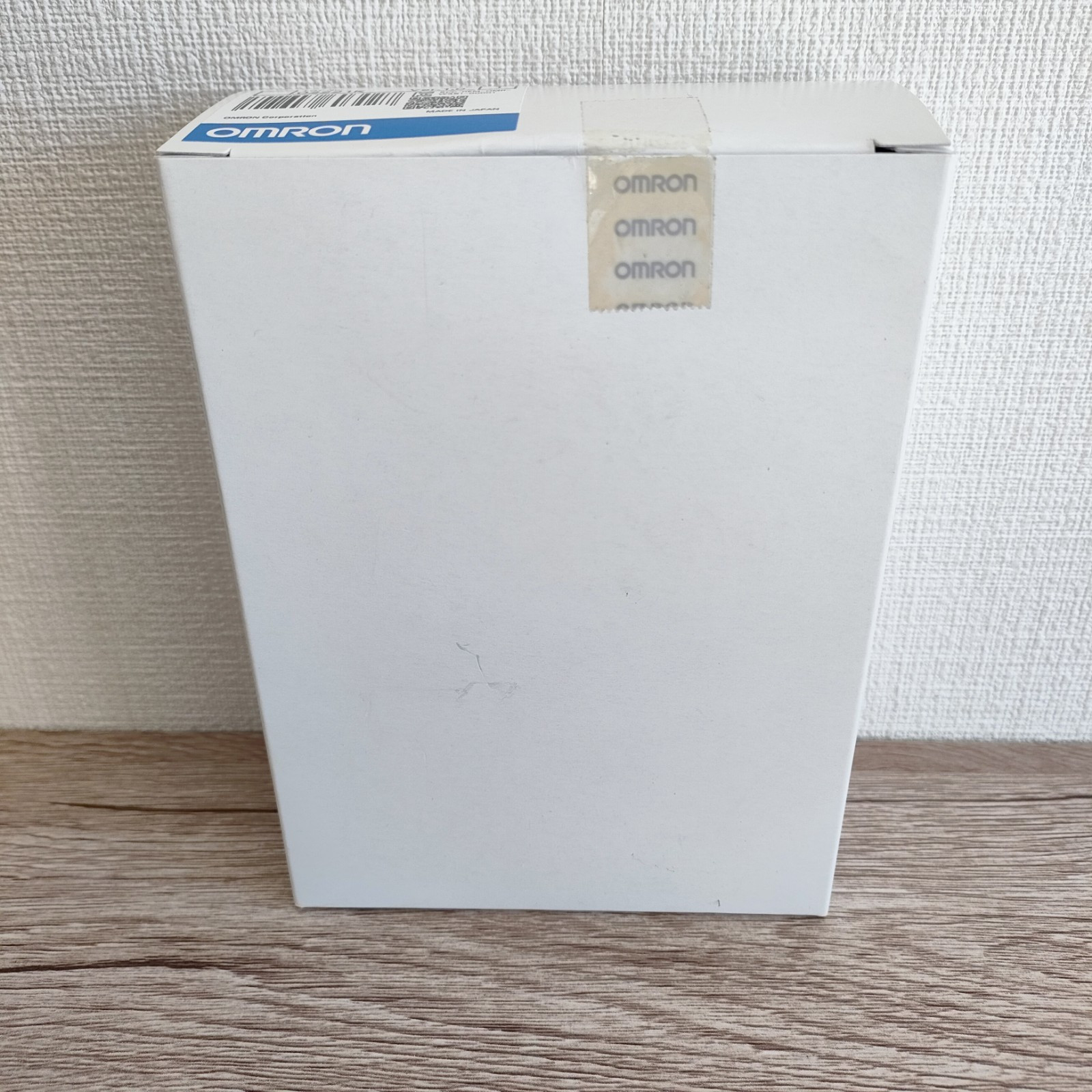 OMRON W4S1-05B Switching Hub W4S105B NEW