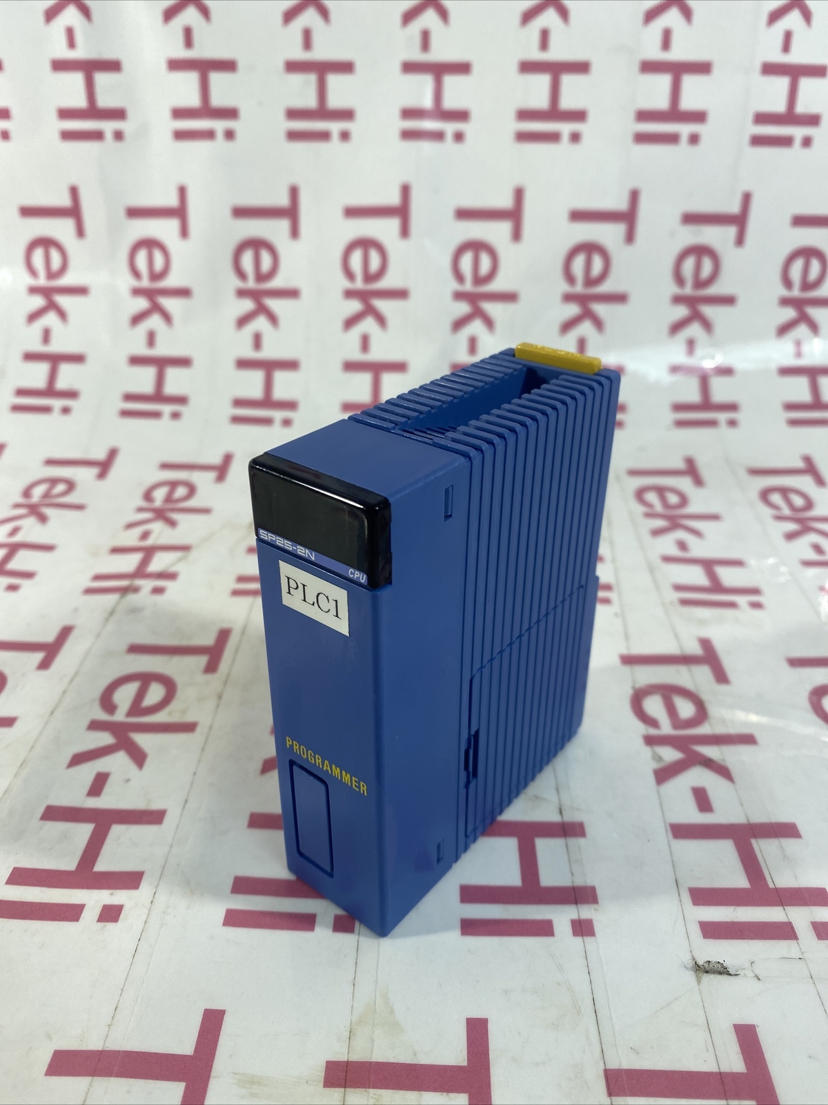 Yokogawa F3SP25-2N Sequence CPU Series PLC F3SP252N OVERNIGHT SHIPPING