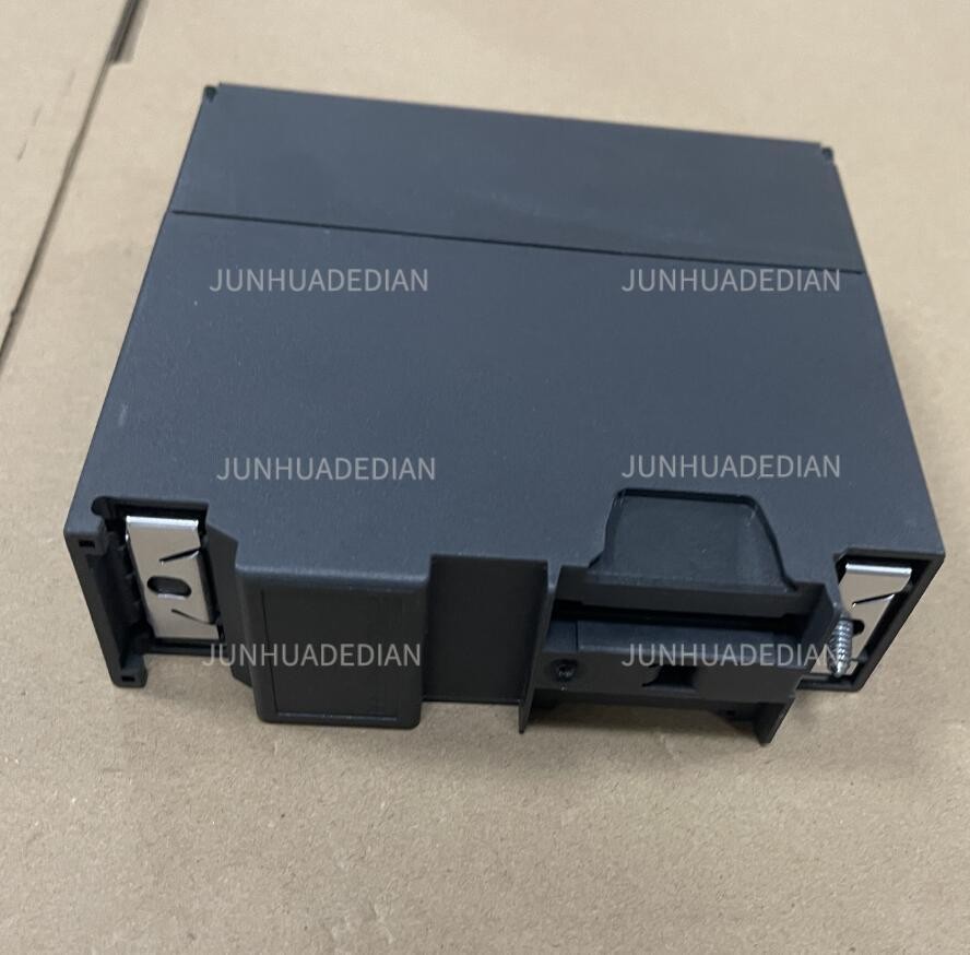 1PCS 6ES7340-1AH02-0AE0 NEW SIEMENS Communications Processor 6ES7 340-1AH02-0AE0