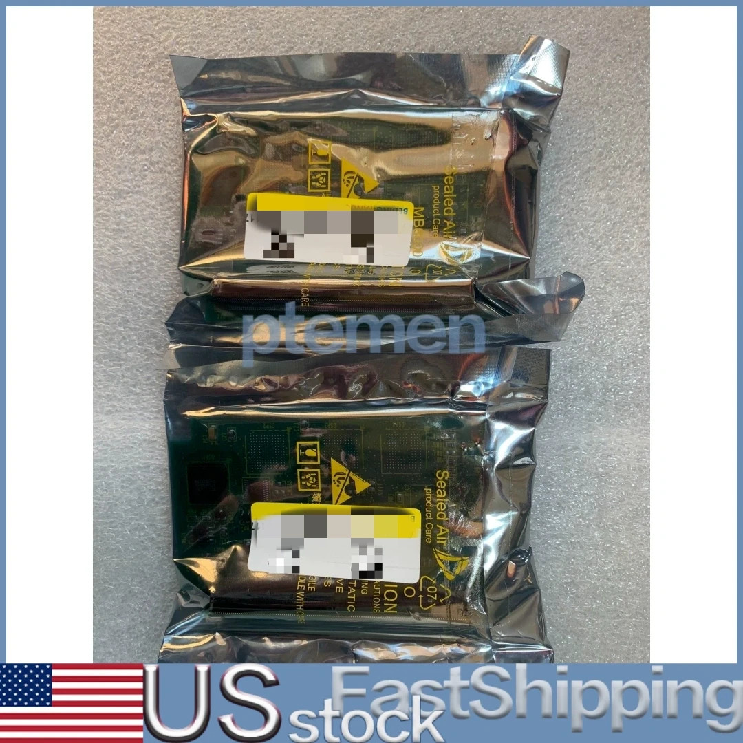 A20B-8100-0131 FANUC CIRCUIT BOARD 1PCS NEW Free Ship Factory Sealed