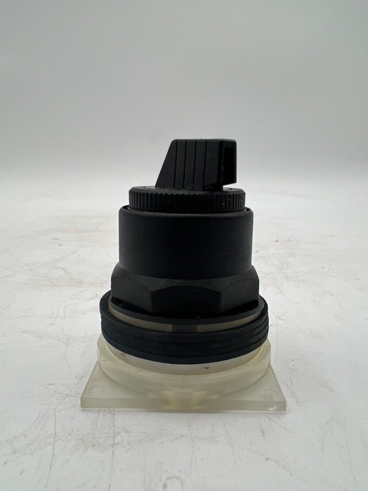 Square D 9001SKS11B Selector Switch 2 Position Control Panel K New