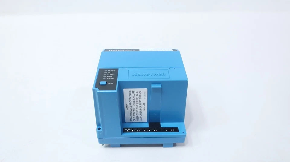 Long warranty NEW Honeywell RM7890B1014 Burner Controller actuator RM7890B 1014