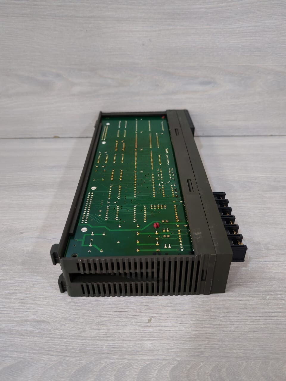 Mitsubishi AJ71C24-S8 Programmable Controller