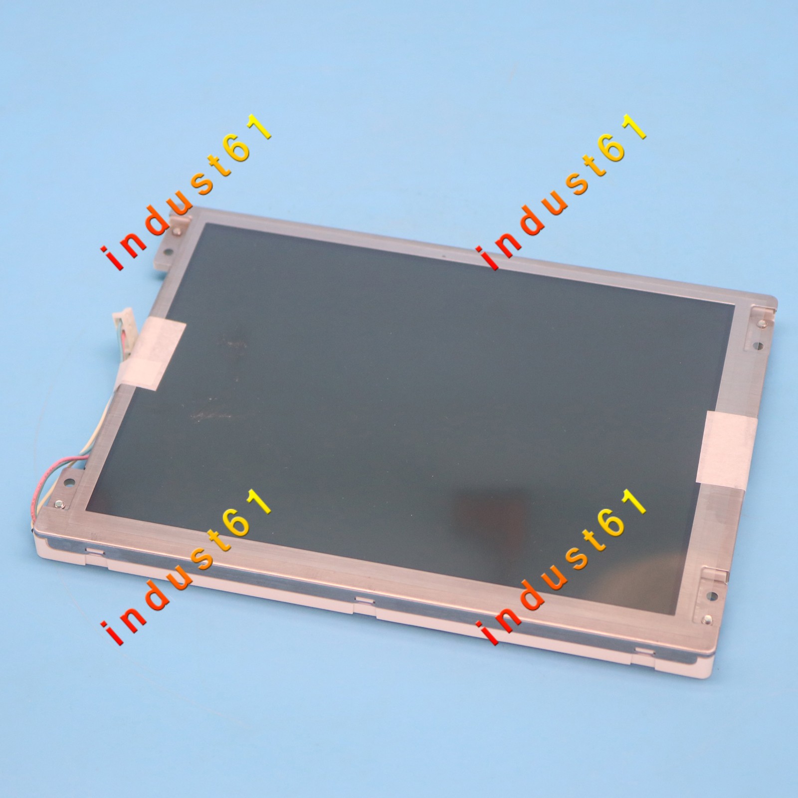 1PC New For TSB 8.4inch LTM08C351L LCD Screen Panel