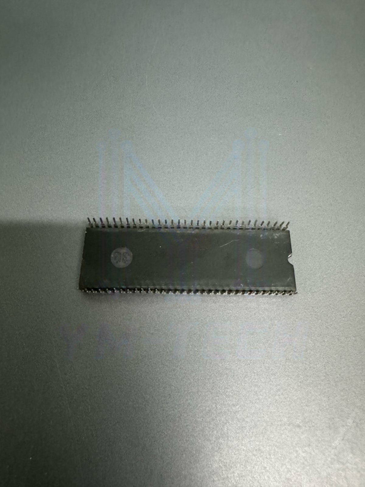 DIP-64 V9958 Yamaha Video Display Processor IC Brand New Quality Guaranteed