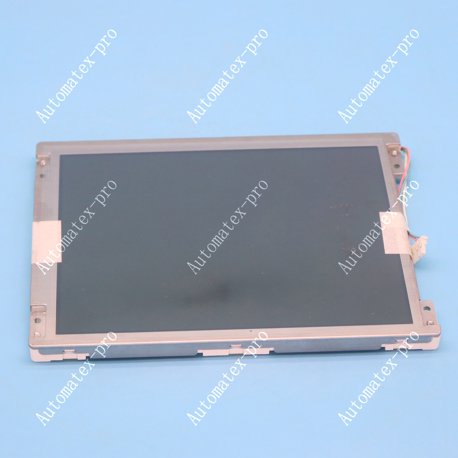 1PS For TSB LTM08C351L 8.4inch LCD Screen Panel New Free Shipping