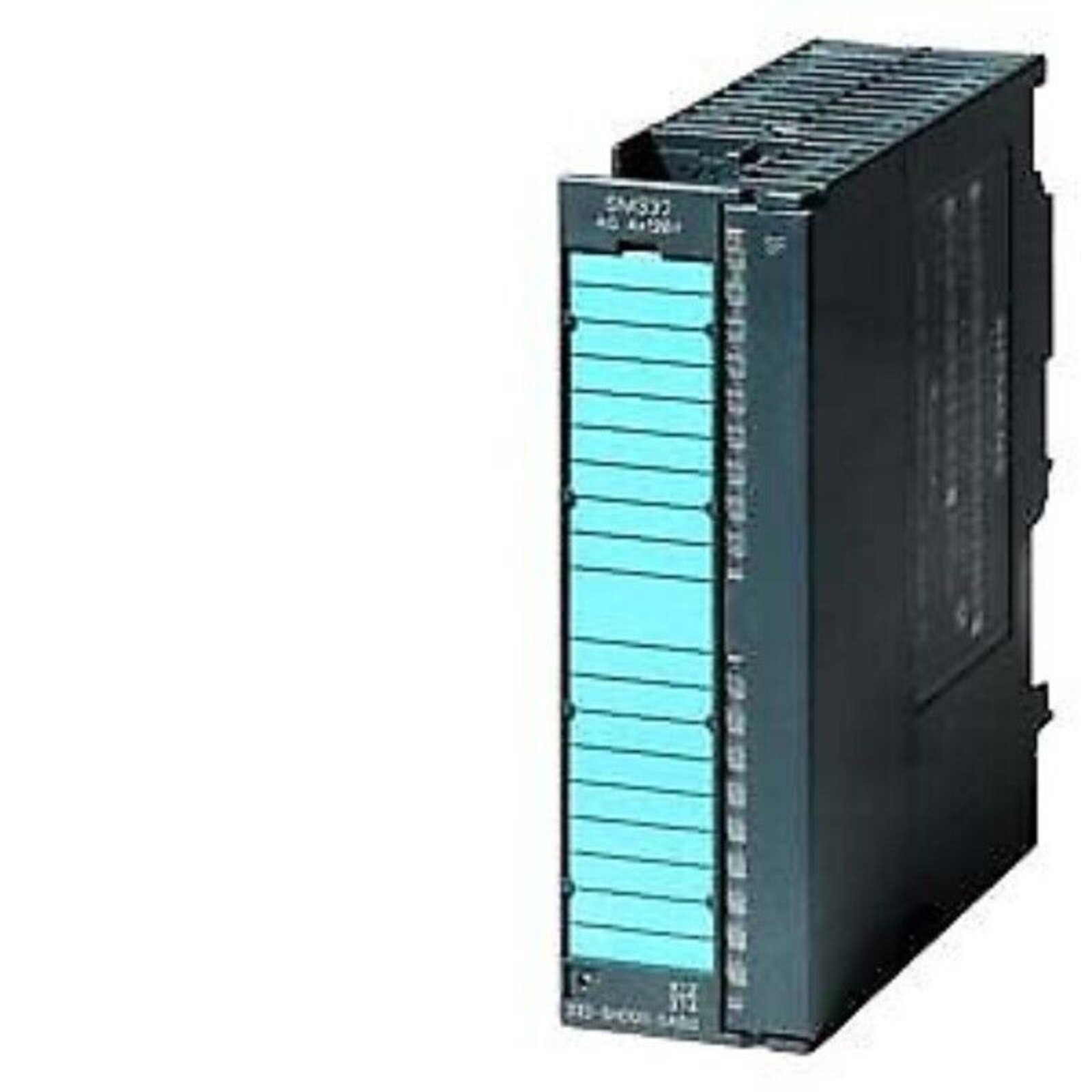 New Siemens 6ES7331-7PF01-0AB0 6ES7 331-7PF01-0AB0 SM 331 fast ship 1Y warranty