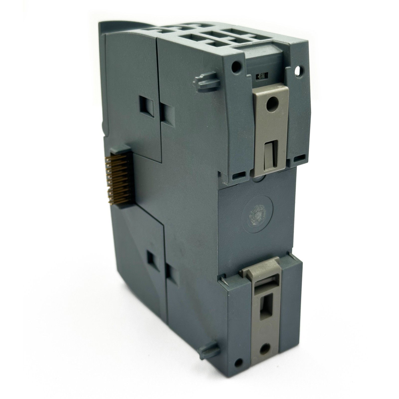 NEW Original Siemens 6ES7 241-1AH32-0XB0 6ES7241-1AH32-0XB0 Communication Module