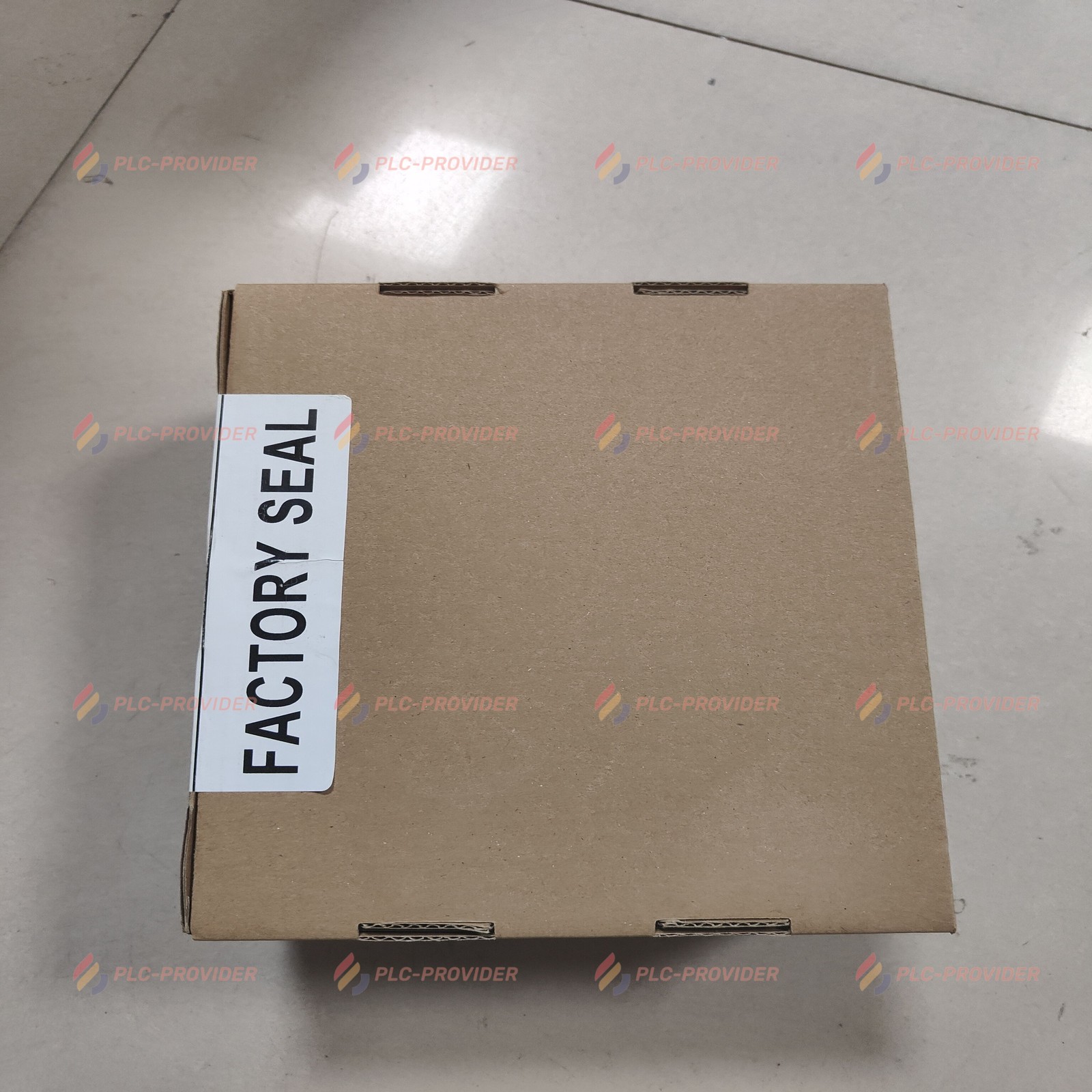 1PC 1757-SRM A-B Brand New Real US STOCK