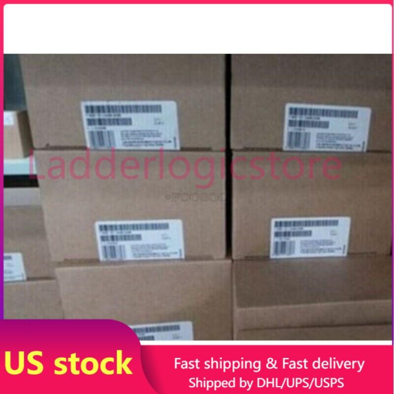 US FREE TAX AUTHENTIC MODULE Sick VTF18-3E5340 CODE BEN