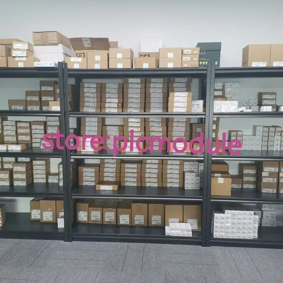 6ES7214-1HG40-0XB0 Unopened Brand New Siemens 6ES7 214-1HG40-0XB0 Fast ship