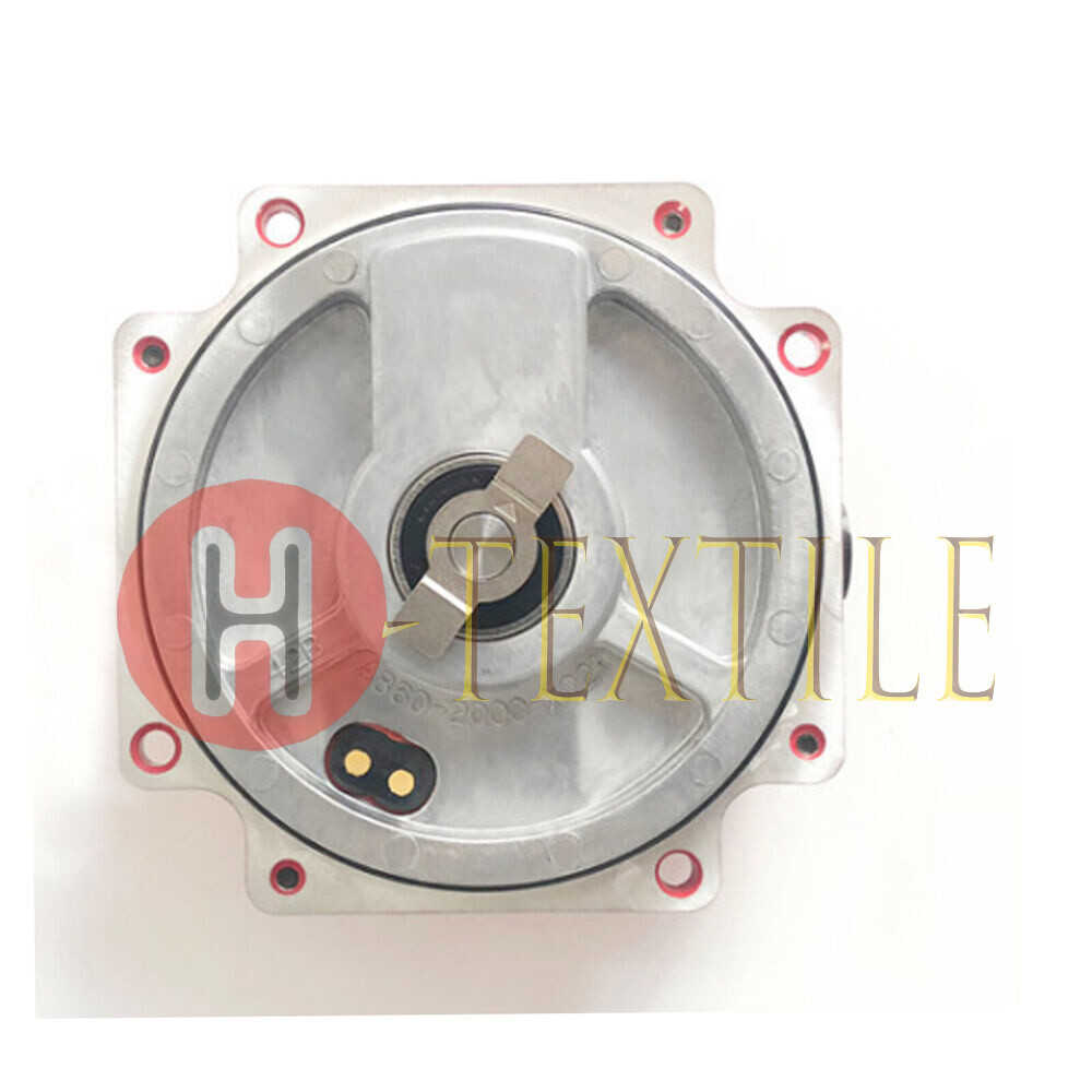 1PCS NEW FANUC A860-2000-T321 Pulse Coder Motor Encoder~