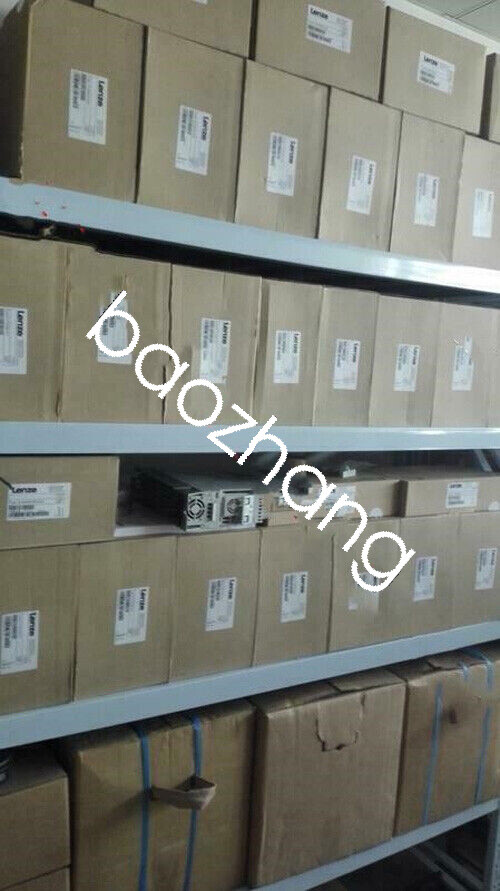 ONE Lenze E82EV371_2C200 E82EV371K2C200 Inverter NEW Ship Via DHL