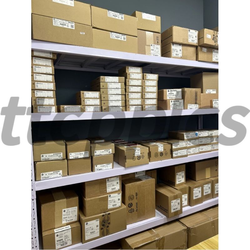140M-C2E-C10 Manual Motor Protection Circuit Breaker NIB FAST SHIPPING US STOCK