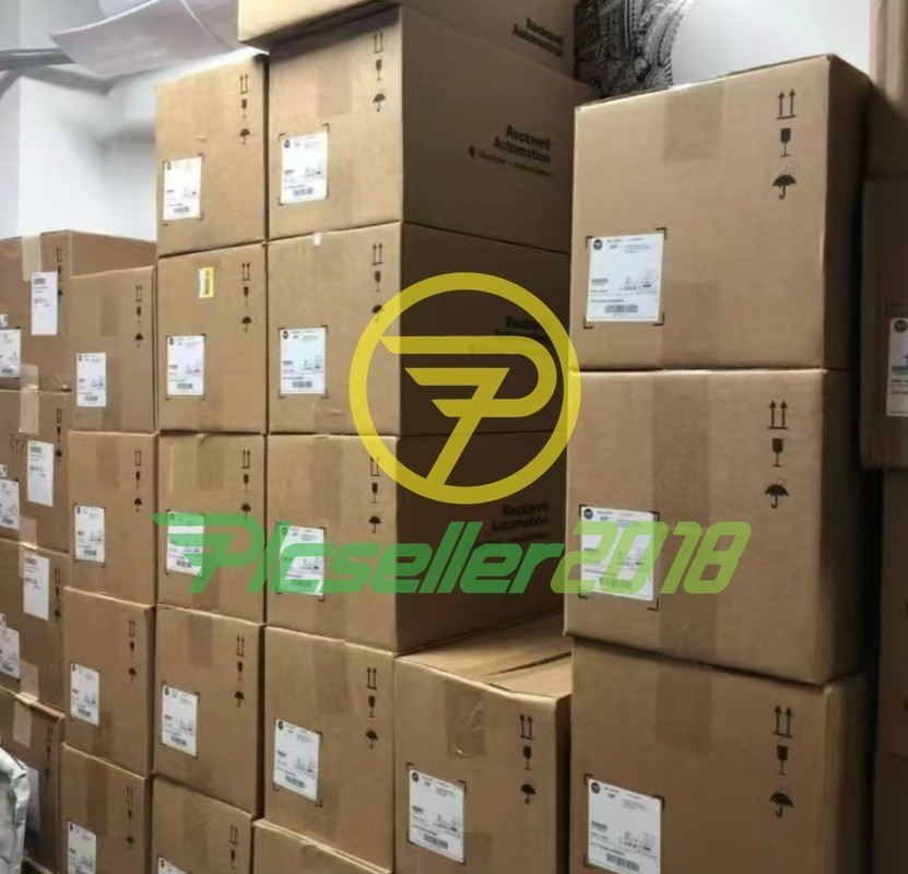 New in box 20F11ND052AA0NNNNN Module 20F11ND052AA0NNNNN