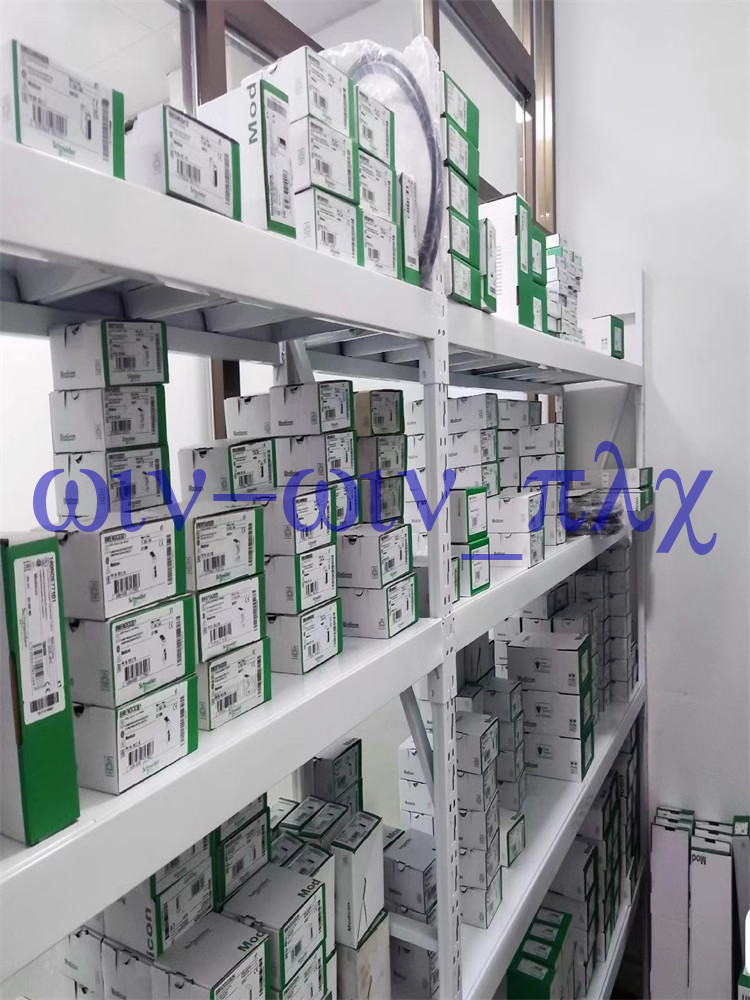 ATV61HD15N4Z 1PCS Brand New UPS ATV61HD15N4Z Fast delivery