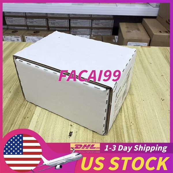 Honeywell C7027A1049 Flame Detector Sensor 1PC New C7027A 1049