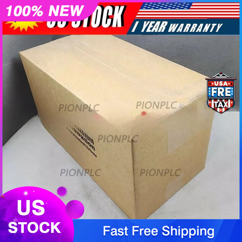 20G14ND096AA0NNNNN PowerFlex Air Cooled 755 AC Drive 20G14ND096AA0 US Free Tax