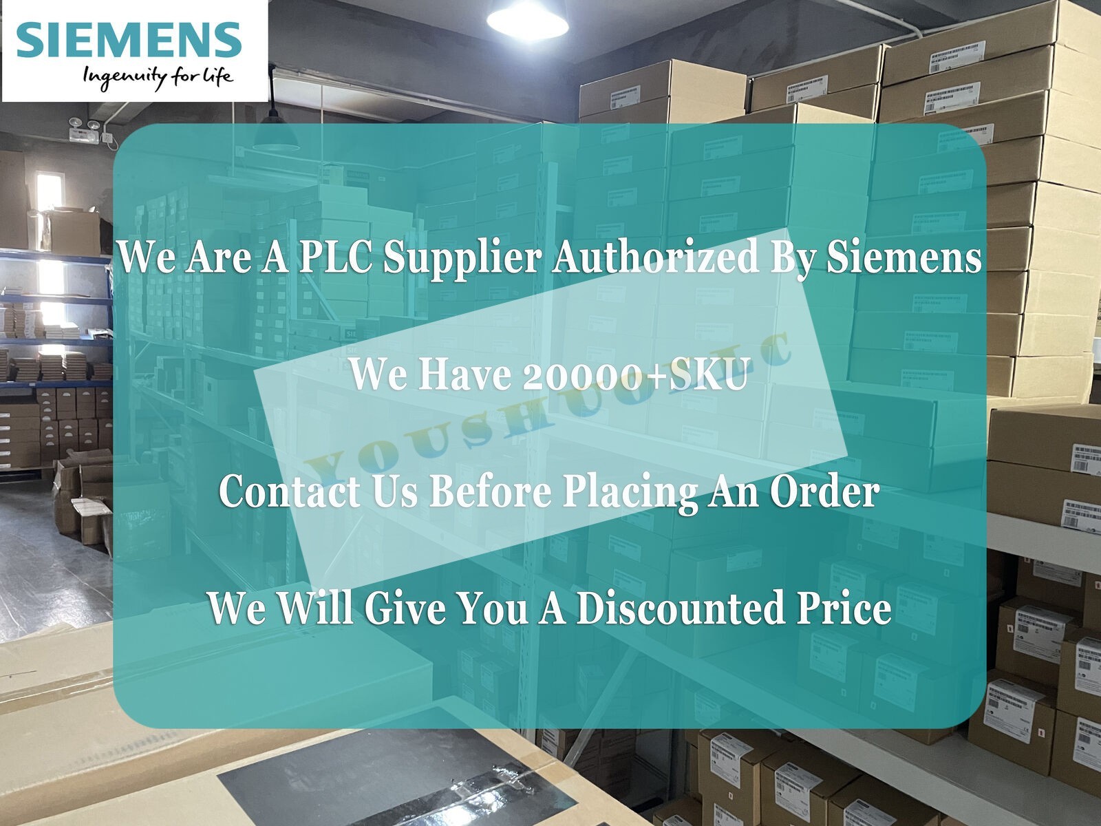 1PC Lenze EVS9326-ES EVS9326ES Inverter New In Box
