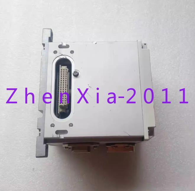 1PC Used SMC EX245-SPR1-X161