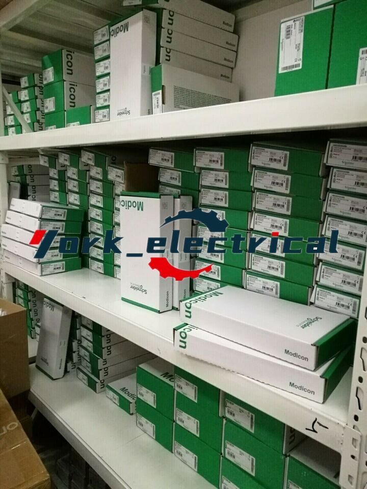 TSXAEY800 Schneider PLC Module TSXAEY800 New In Box Free Shipping 1pcs