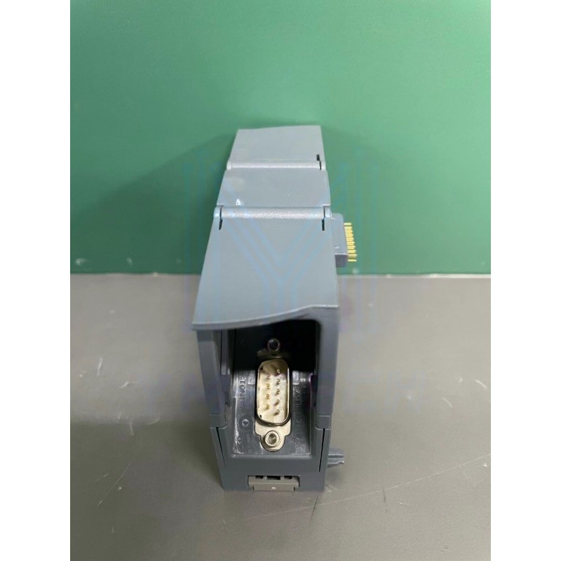 6ES7241-1AH32-0XB0 New Siemens Simatic S7-1200 Sealed in Box 6ES7 241-1AH32-0XB0