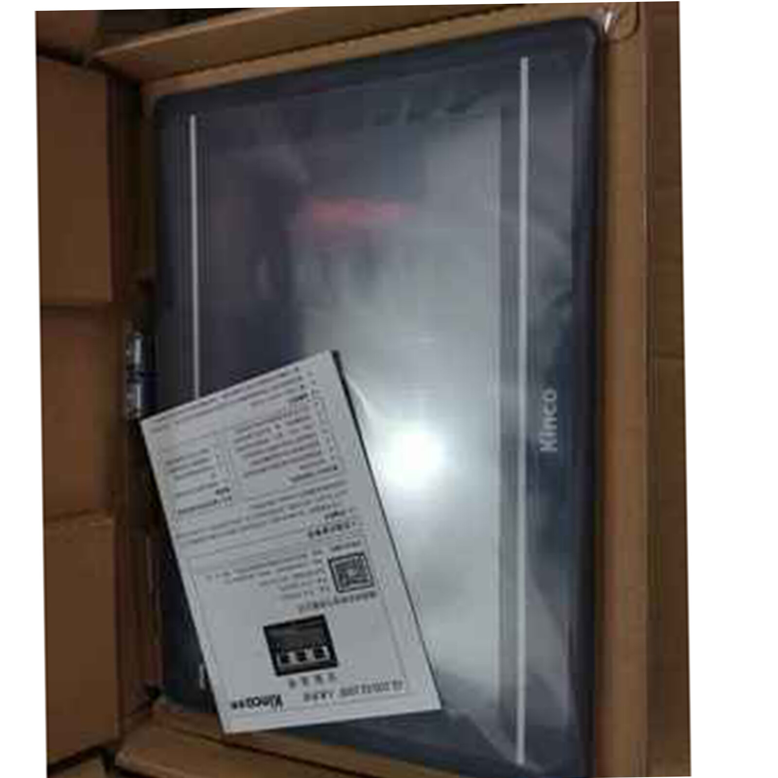 Kinco GL043 HMI Touch Screen New One #US