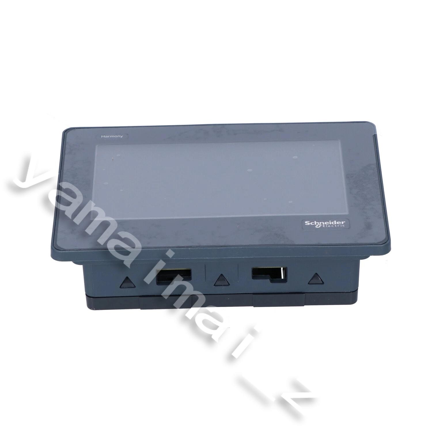 Schneider Electric HMISTO715 New NFP