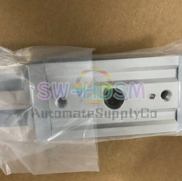cylinder MSQB70R