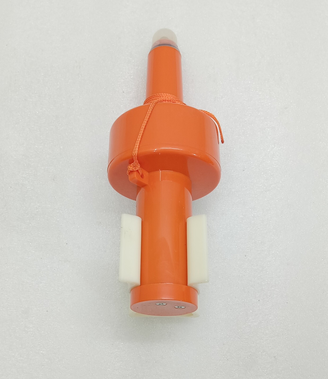 Dongfang Marine SOLAS LIFE BUOY DFQD-L-B