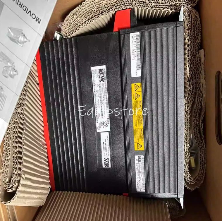 MDS60A0075-5A3-4-00 Frequency Converter MDS60A0075-5A3-4-00