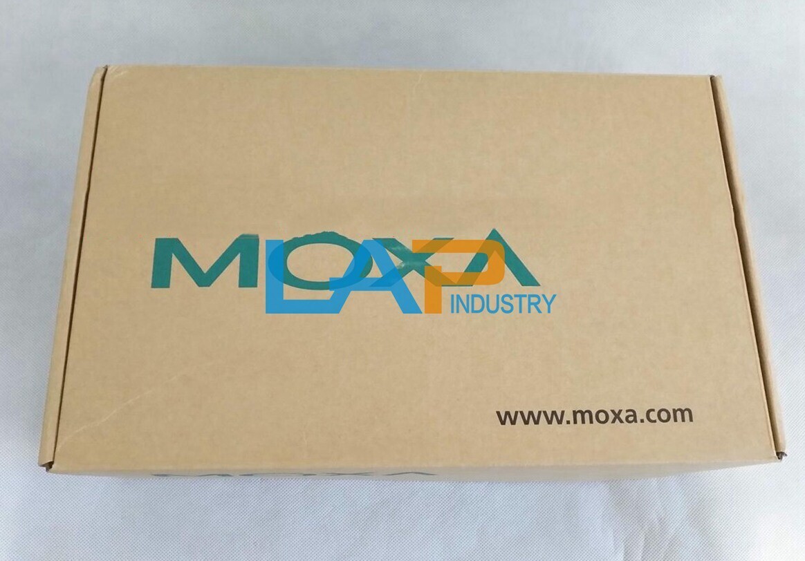 CI-134I ISA bus RS-422/485 industrial communication four serial port card