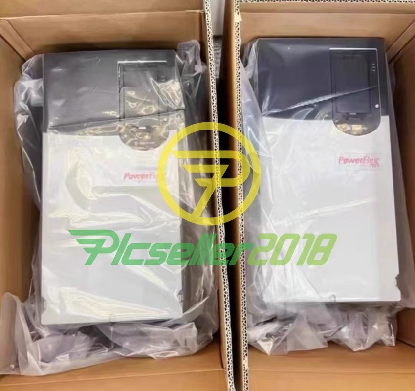 New in box 20F11ND052AA0NNNNN Module 20F11ND052AA0NNNNN