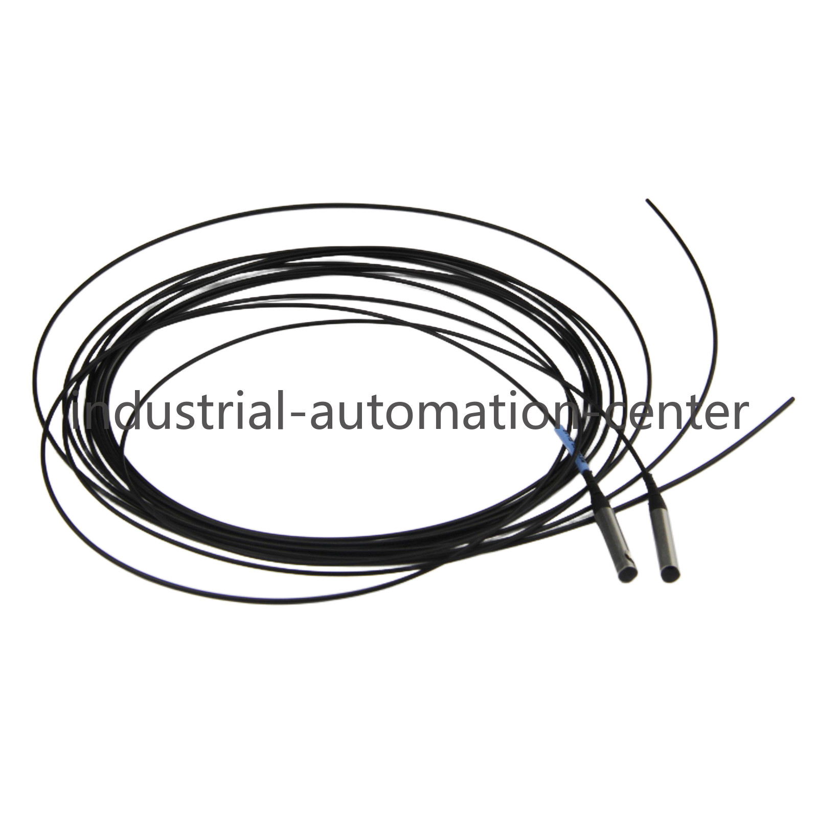 One Brand New KEYENCE Optical Fiber Sensor Switch FU-16 – US Stock