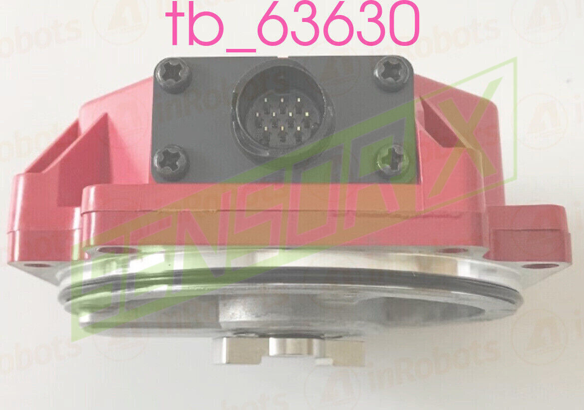 A860-2005-T301 Servo encoder