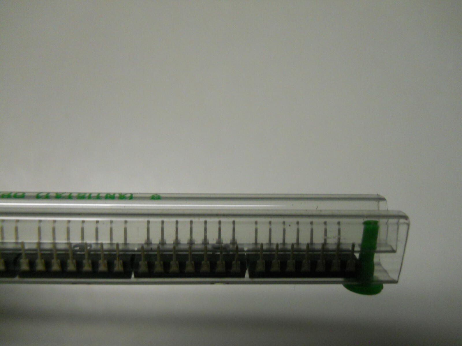 ON Semiconductor MC14541BCP IC OSC PROG TIMER 3MHZ 14DIP Lot of 100 pcs