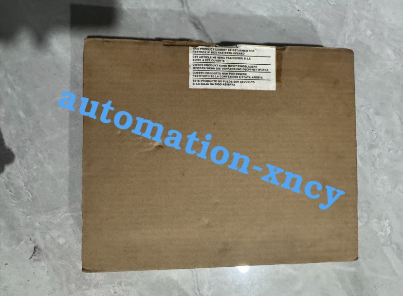 IC697CMM742-LL module New Fast shipping#DHL or FedEx