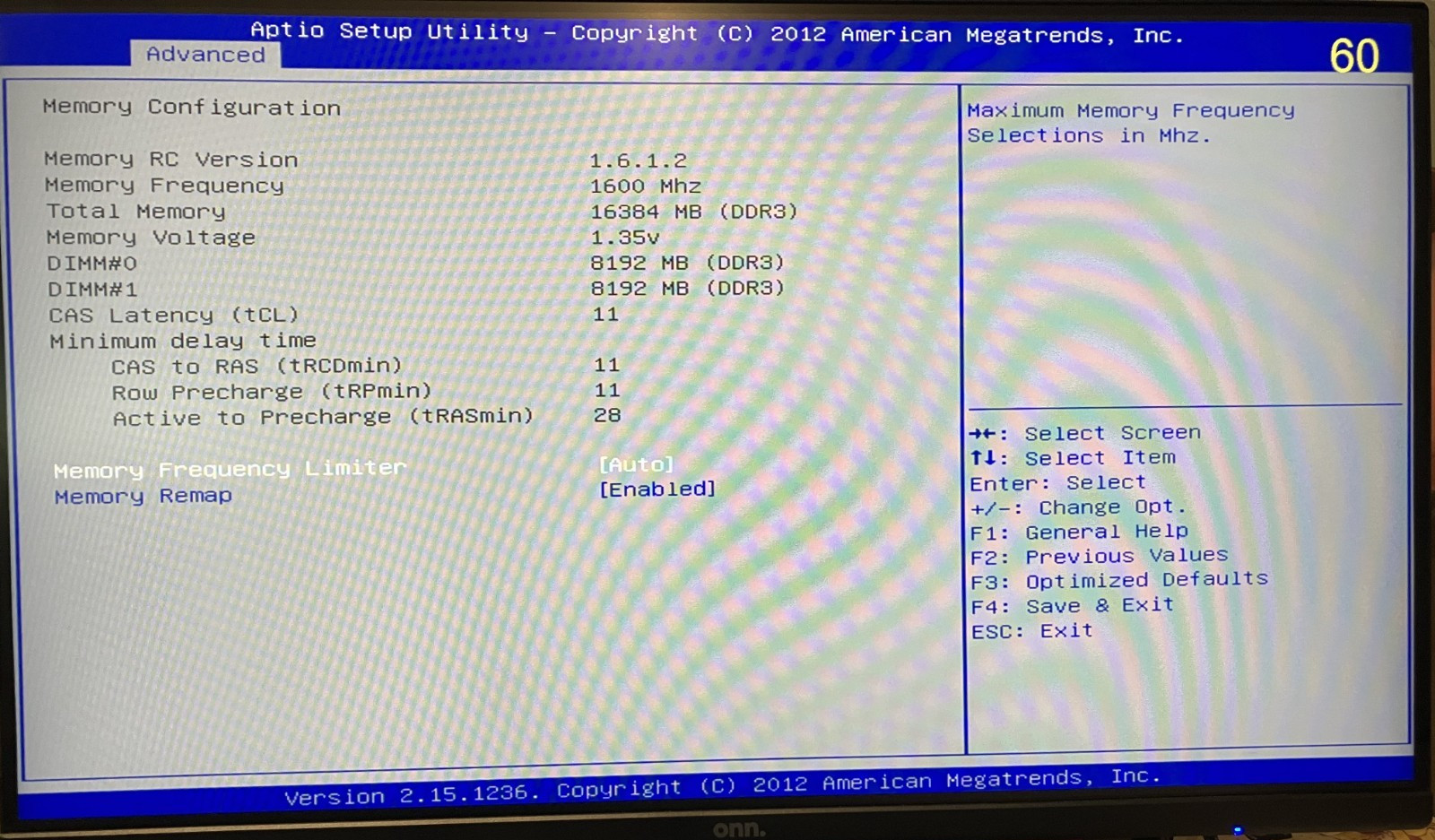 SICK 2056761 Adlink Industrial PC MXE-5401/SSD1TB-M16G/C/SICK(G) i7-4700EQ