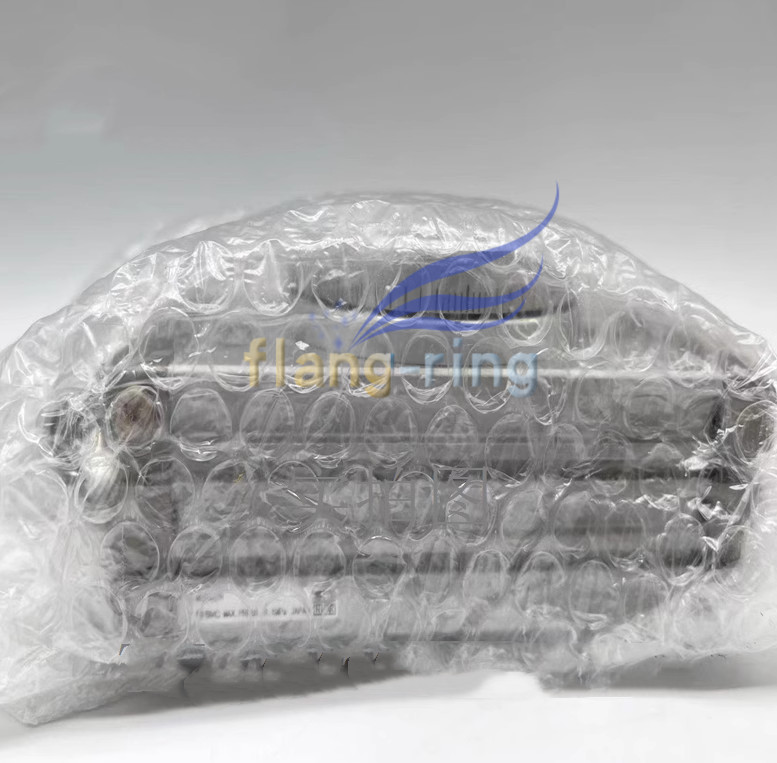 1PC New in Box SMC MSQB70R MSQB-70R Pneumatic Rotary Table Cylinder