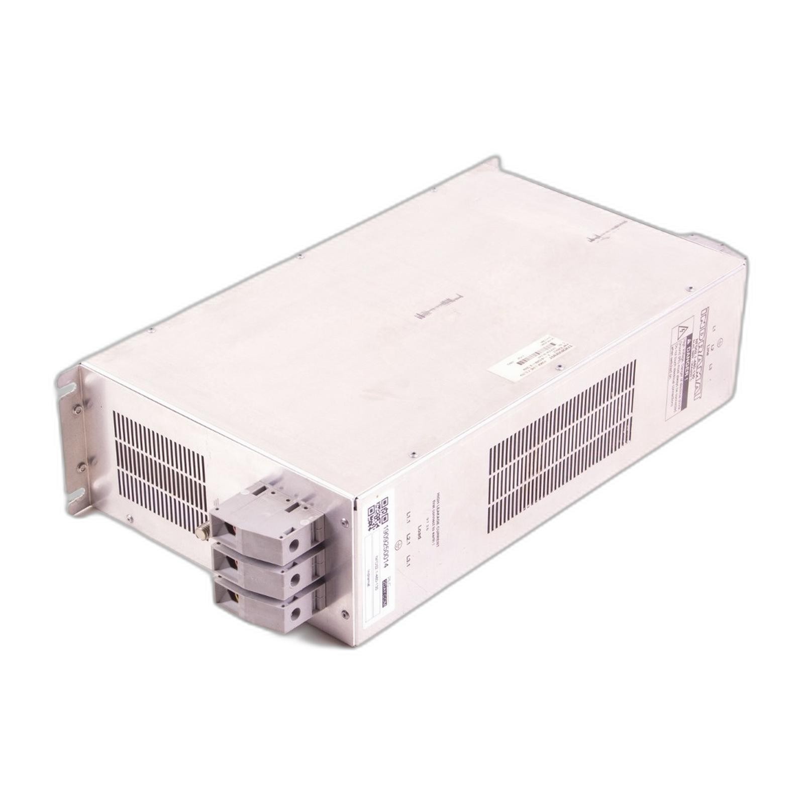 INDRAMAT | NFD02.1-480-130 | USED | USPP | PLC2DAY Used in stock at PLC2DAY
